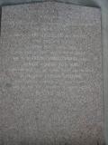 image of grave number 256423